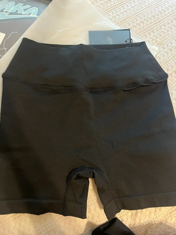 Inaka Shorts - Image 2