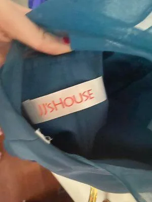 JJ's House Homecoming Dress - Image 3