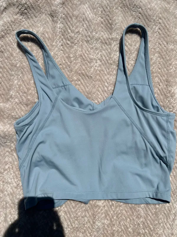 Old Navy Workout Tank - Image 2