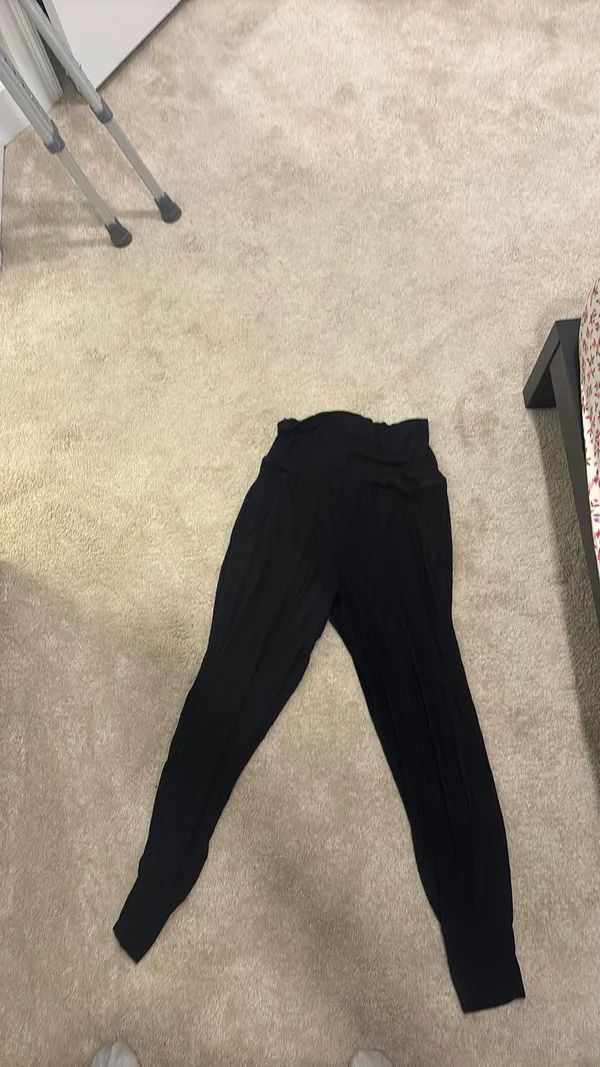 Aerie Joggers - Image 3