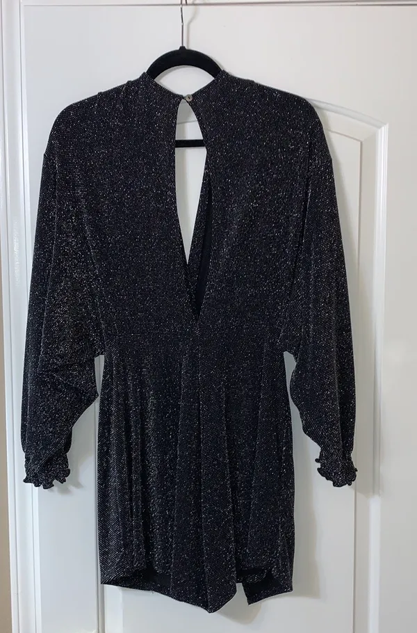 By Together Romper - Image 4