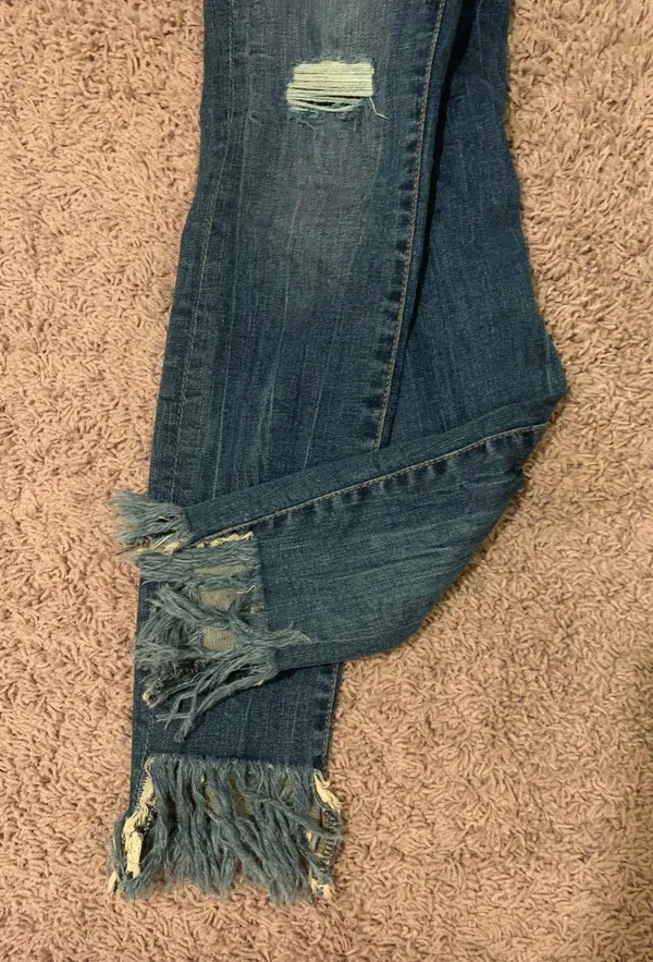 WilliamRast Jeans - Image 2