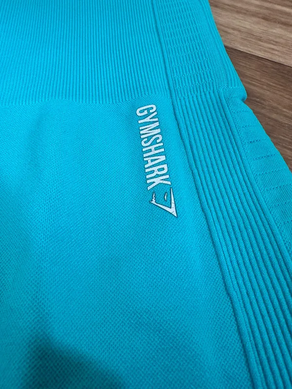 Gymshark Leggings - Image 2
