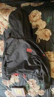 Superdry Jacket - Image 2