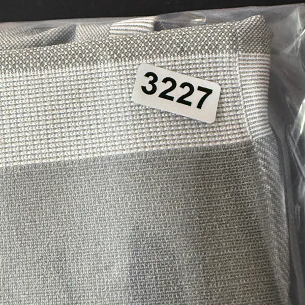 Outdoor Voices High‎ Rise Warmup Shorts Athletic Compression Gray Size M - Image 8