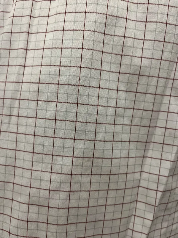 J.Crew Button Down Shirt Men’s - Image 2
