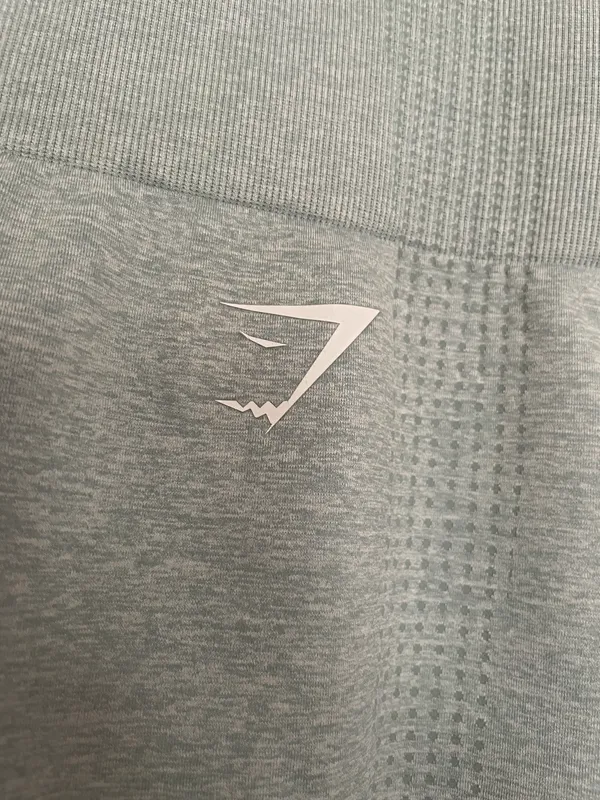Gymshark Leggings - Image 5