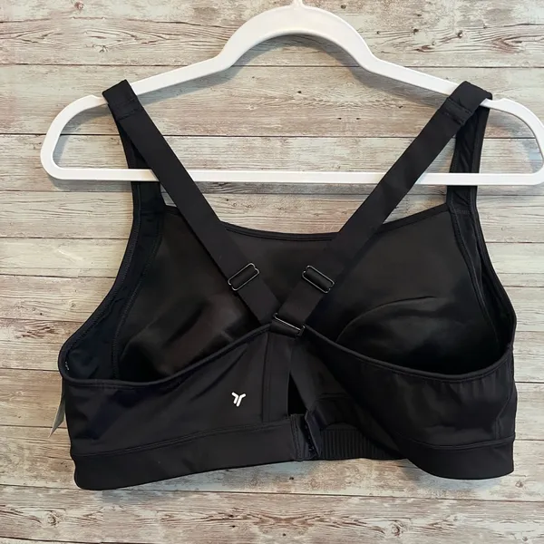 Old Navy Sports Bra - Image 2