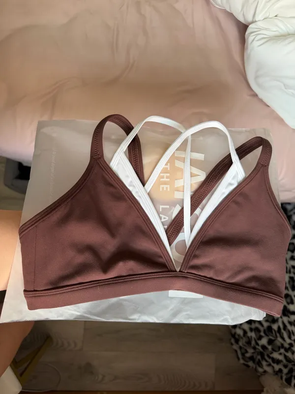 Liaison The Label Set Aritzia - Image 6