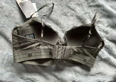 H&M Bra - Image 2