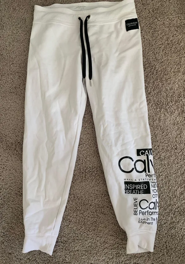 Sweatpants - Image 2