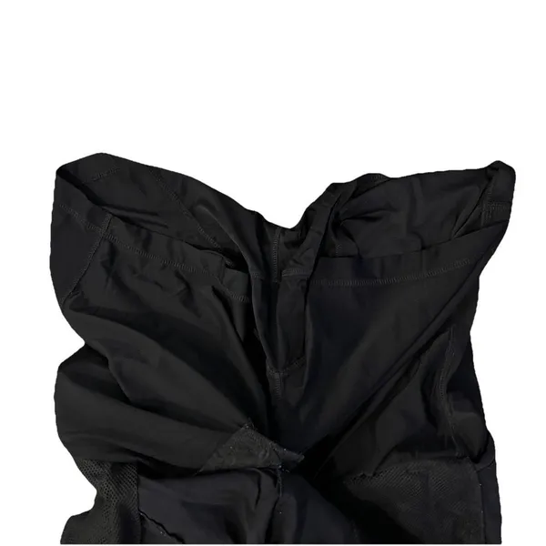 Duluth Trading Women’s Skort‎ 8 Knee Length Nylon Skirt Outdoor Utility - Image 3