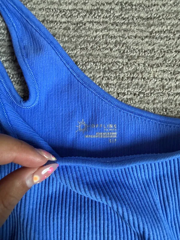 Aerie Set OFFLINE - Image 2