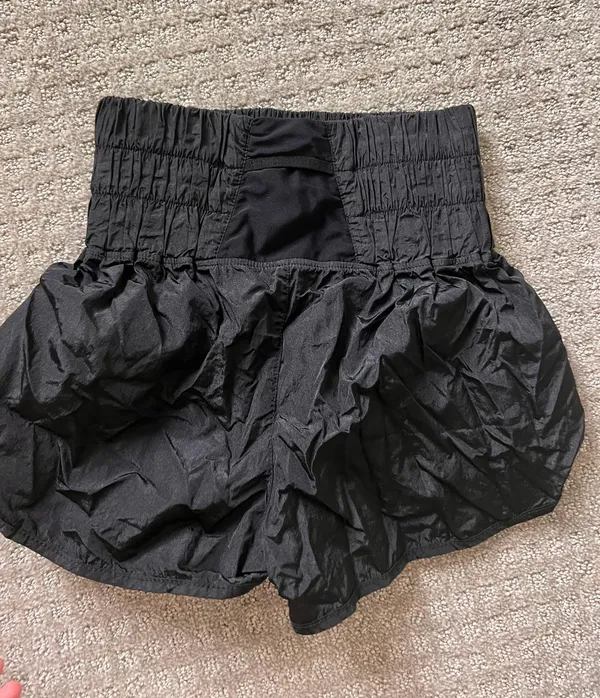 Free People Shorts - Image 2