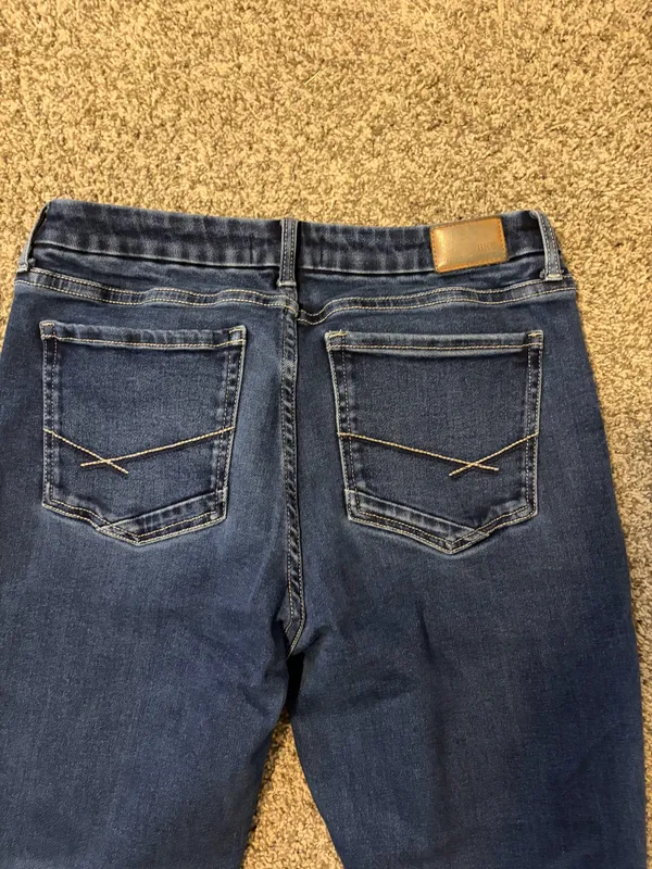 BKE Gabby jeans  - Image 4