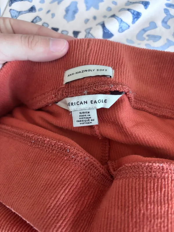 American Eagle Pants - Image 2