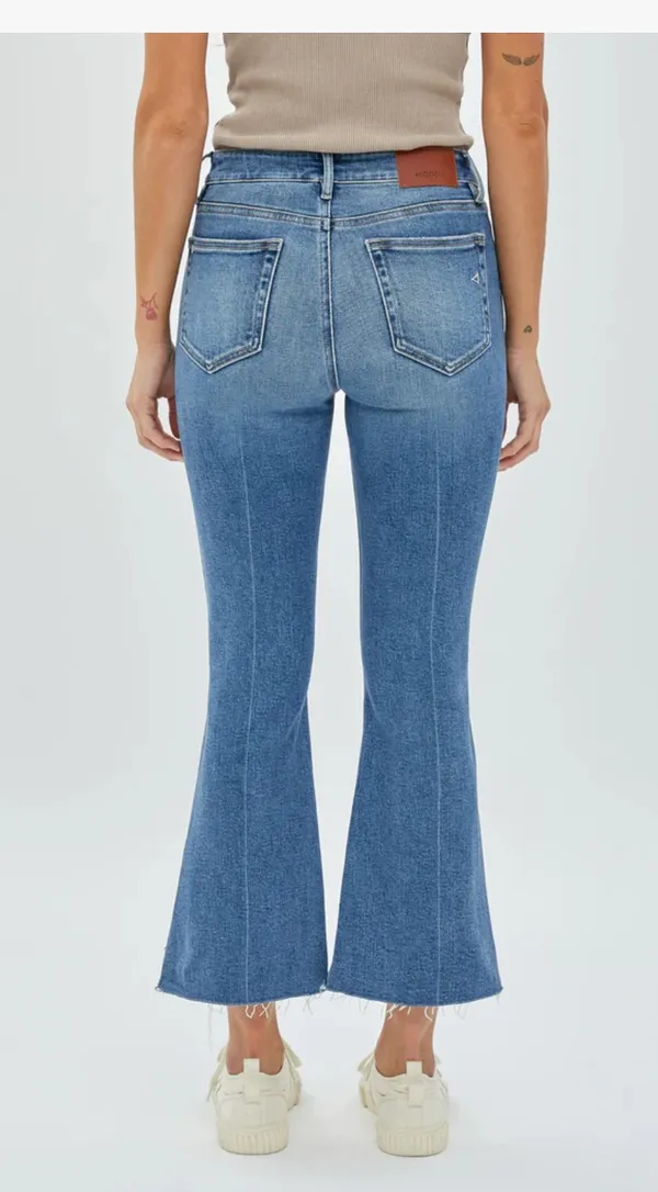 Size 25 - Image 3