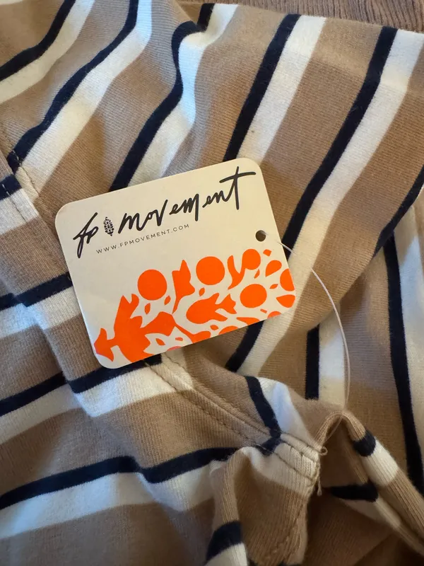 Free People Movement Matching Set - Image 3