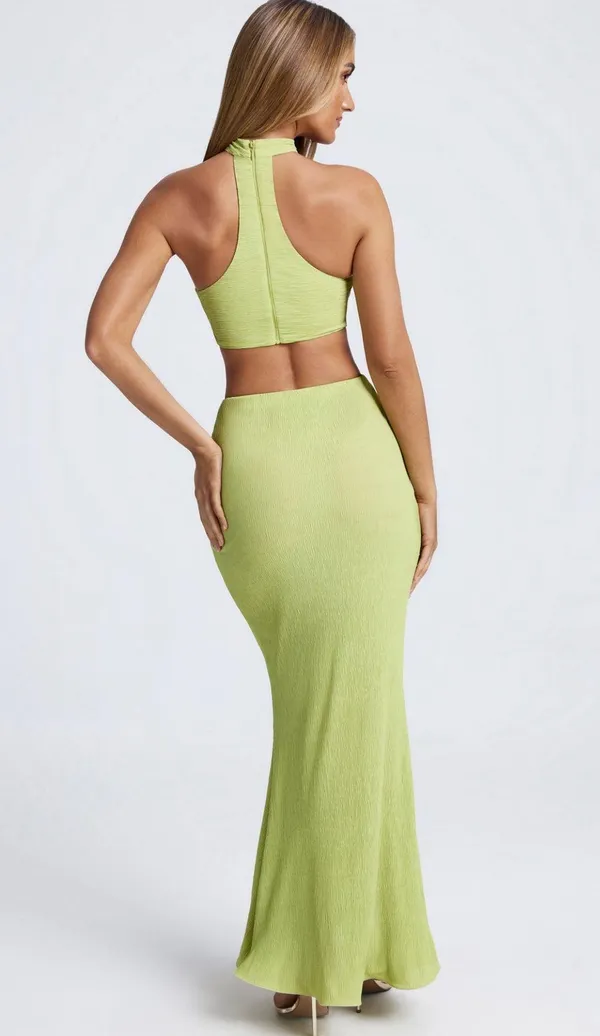 Oh Polly Two Piece Set - Image 4