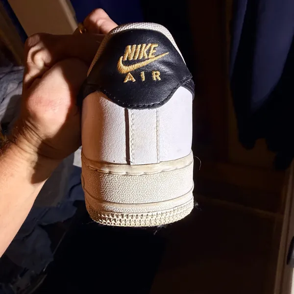 Nike Air Force 1 Low - Image 4