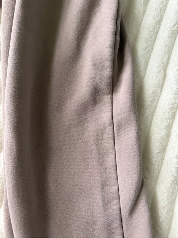 Comfrt Women's Relaxed Jogger Sweatpants - Image 9