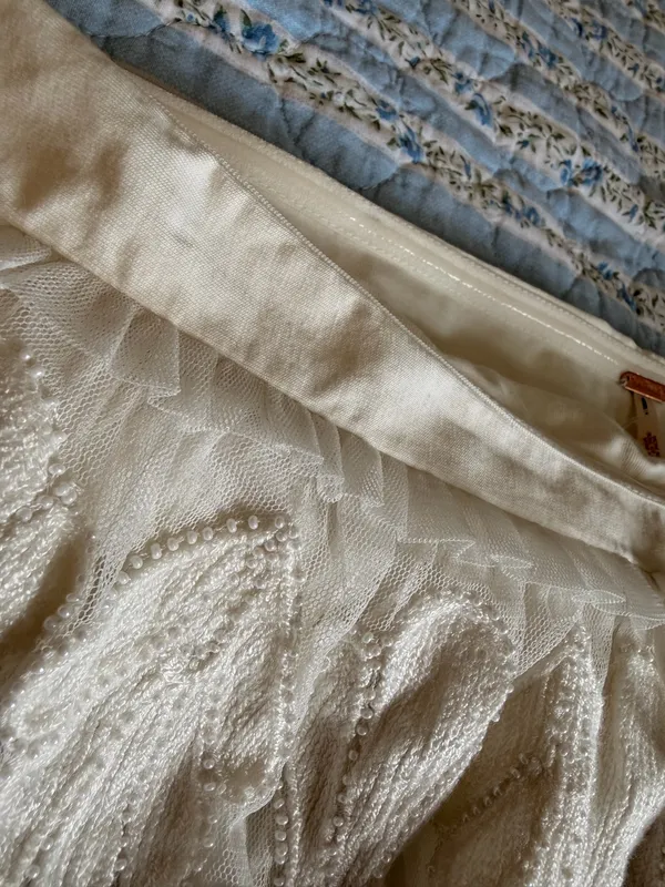 Free People Xandra Top - Image 5