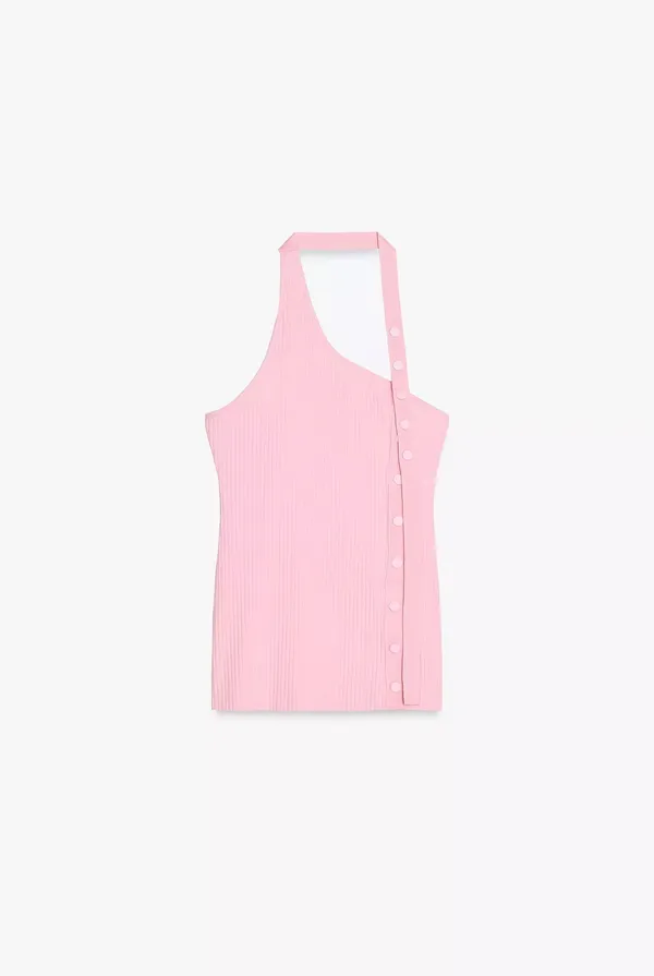 ZARA Top - Image 3