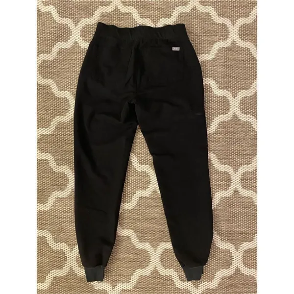 Figs, jogger, scrubs, size extra small - Image 2