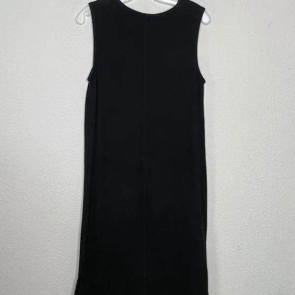 Vintage TY‎ Wear Dress American Flags - Image 4