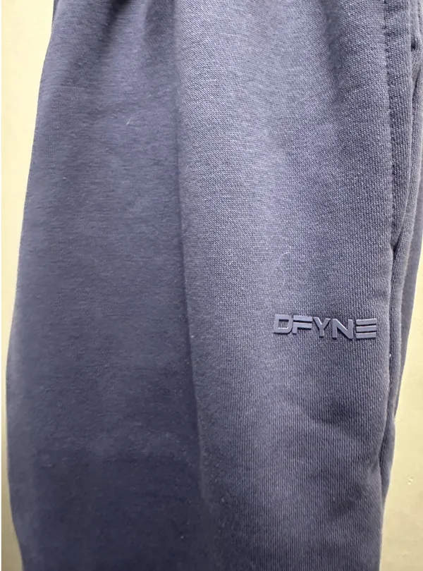 DFYNE Matching Sweat Set - Image 6