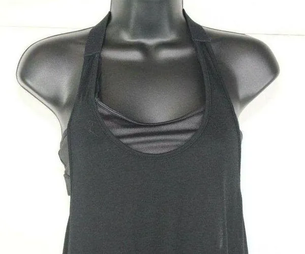 ladies alo tank top size S - Image 2