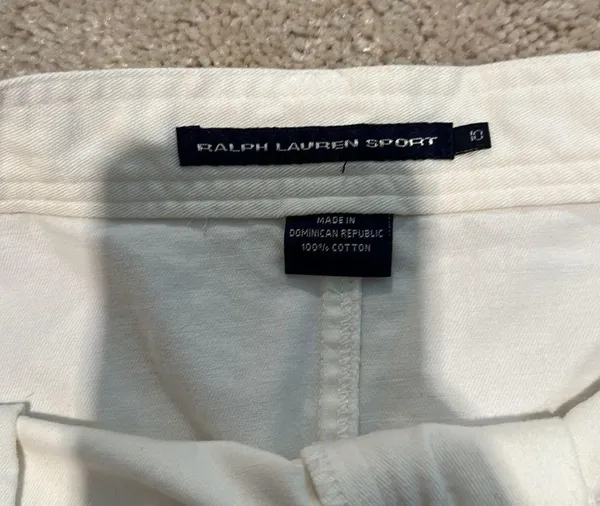 Ralph Lauren skirt - Image 5