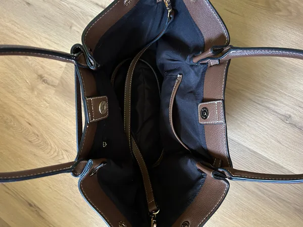 amazon purse - Image 2
