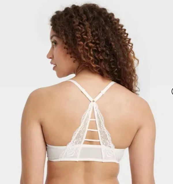 Auden bra - Image 2