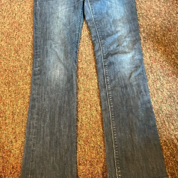 ‎DL1961 jeans 28 - Image 5