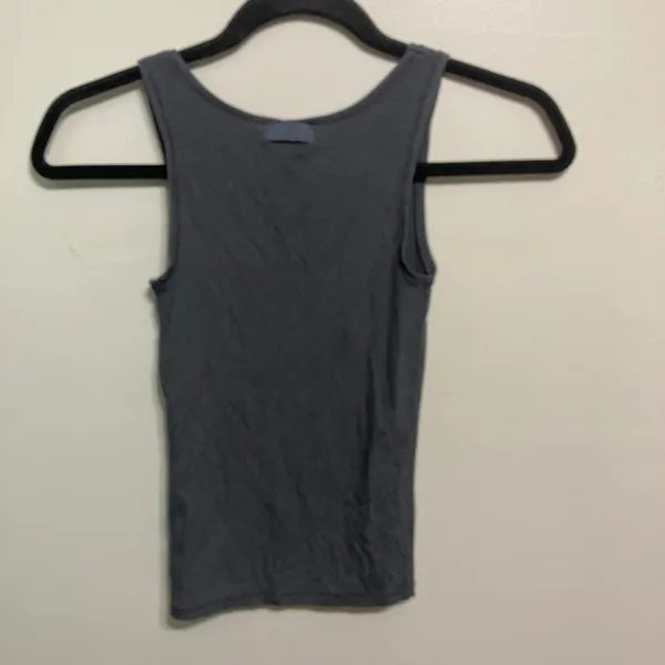 SKIMS Soft Lounge Sleep Set XS - Image 6