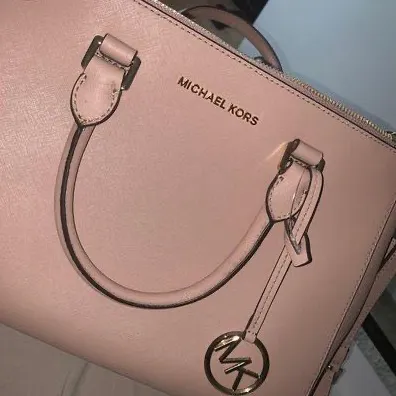 Purse - Image 2