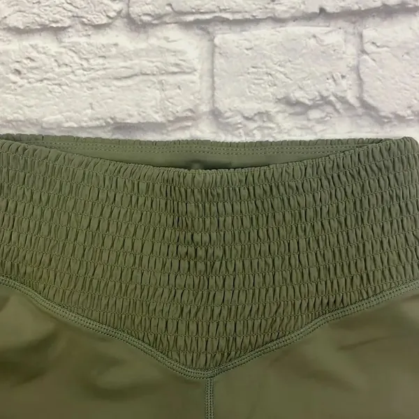 Halara cloudful high waist bike short - Image 5