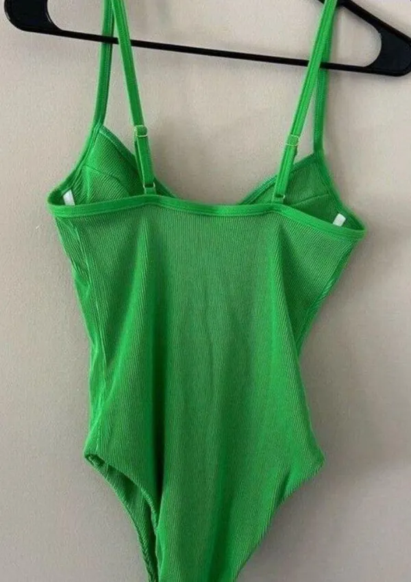 Kulani Kinis One-Piece - Image 4