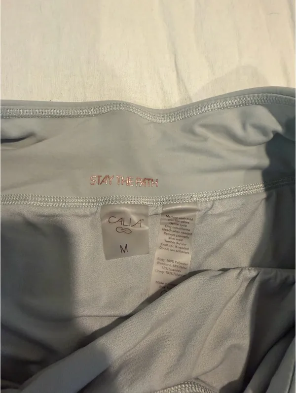Calia Shorts - Image 3