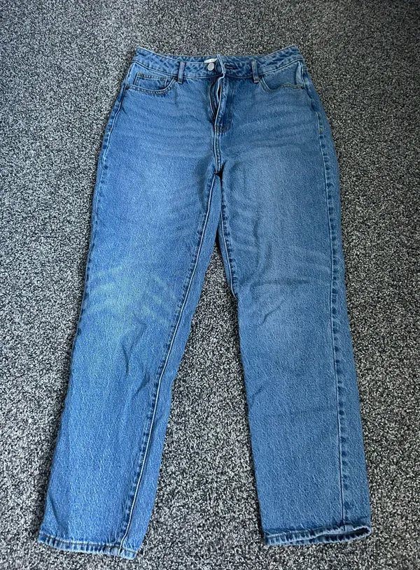 PacSun Jeans - Image 2