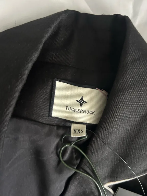 Tuckernuck dress  - Image 3