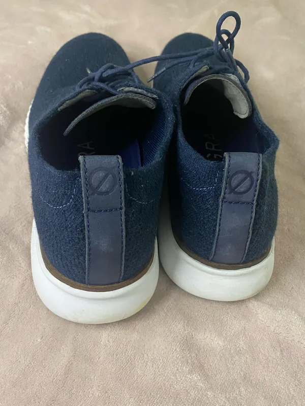 Cole Haan Men's Shoes Size 9 - Image 3