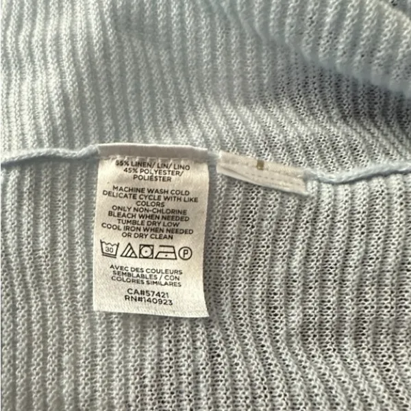 Loft Cardigan Sweater‎ - Image 6