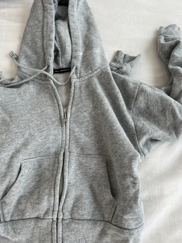Sweatshirt - Image 3