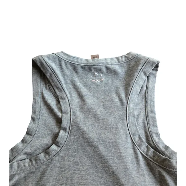 Beyond Yoga Spacedye Women's Tank Size: S - Image 5