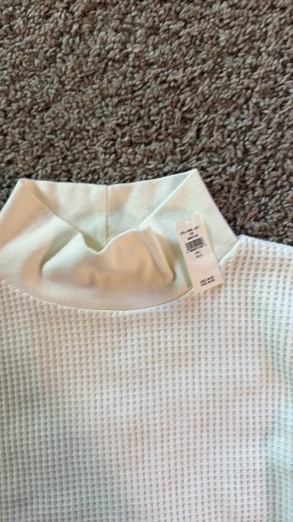 Aerie Top - Image 2