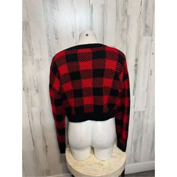 No boundaries sweater - Image 6