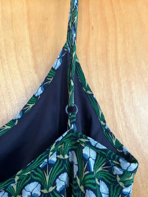 Lulus Mini Dress - Image 7