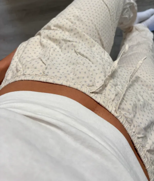Brandy Melville Pants - Image 2